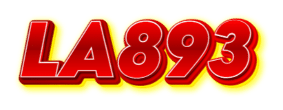 la893.net-logo