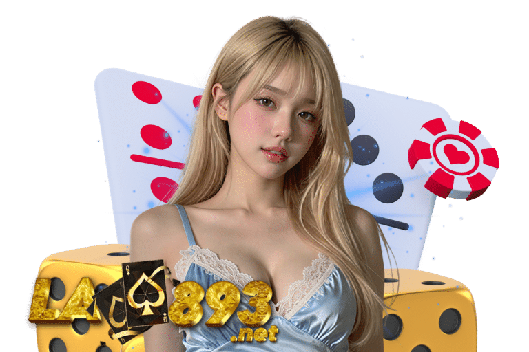 la893 ติดต่อ