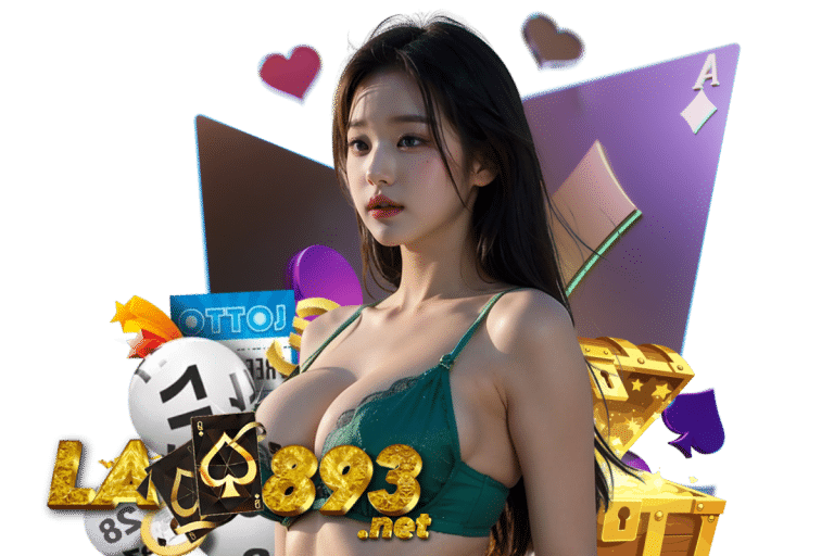 la893 ทางเข้า