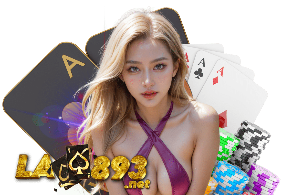 la893 ฝากถอน