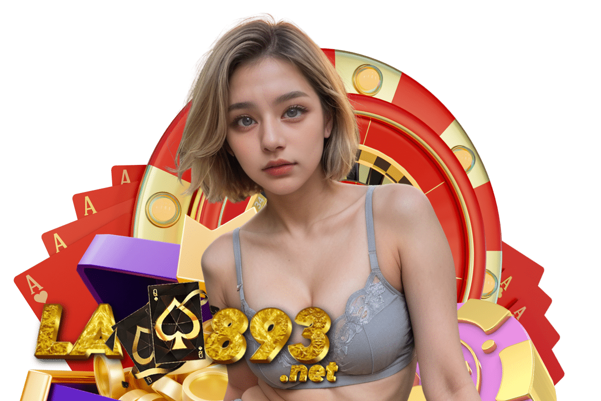 la893 สมัคร