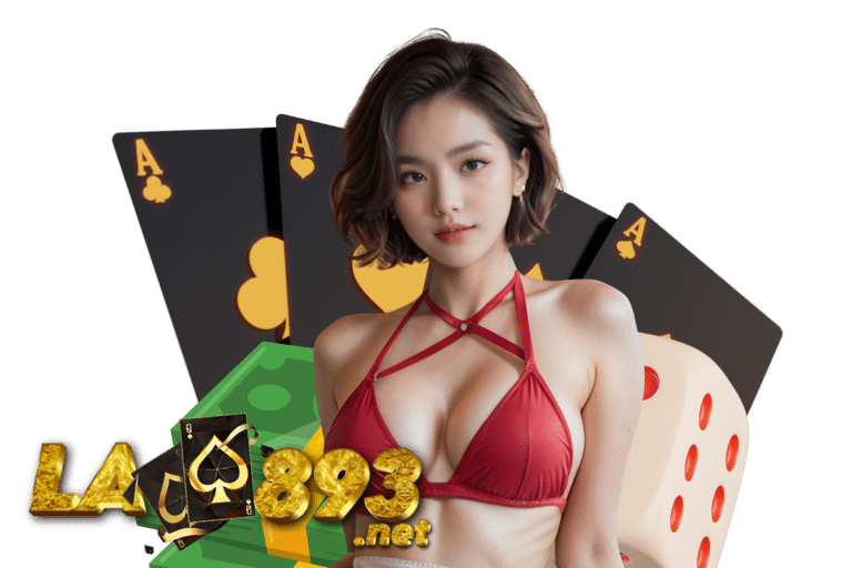 การอ่านรูปเกมระหว่างชนจริงในไก่ชนออนไลน์