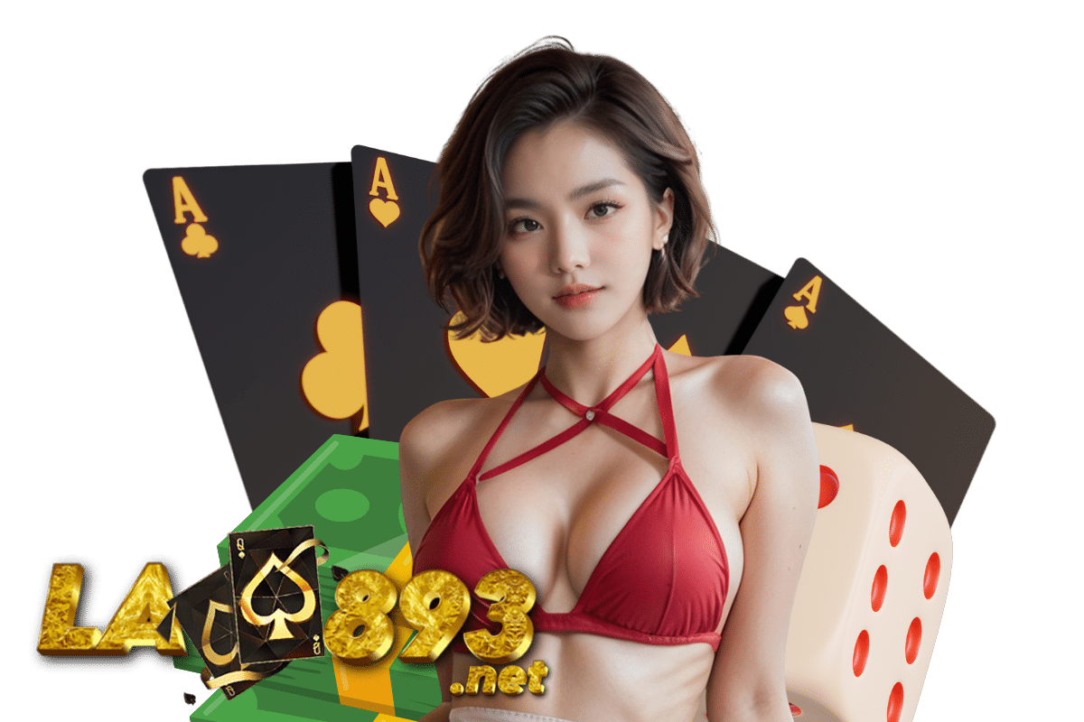 การอ่านรูปเกมระหว่างชนจริงในไก่ชนออนไลน์