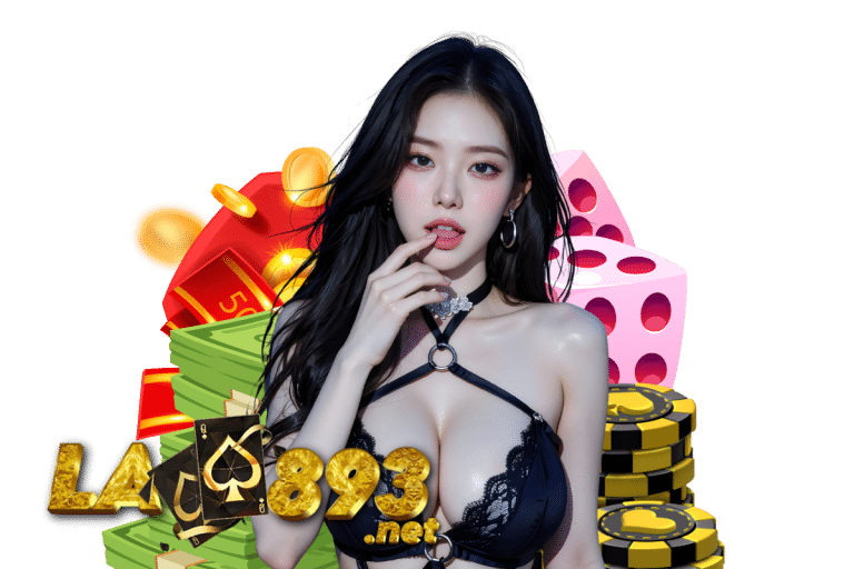 แทงมวยออนไลน์เดิมพันแบบไหนได้บ้าง